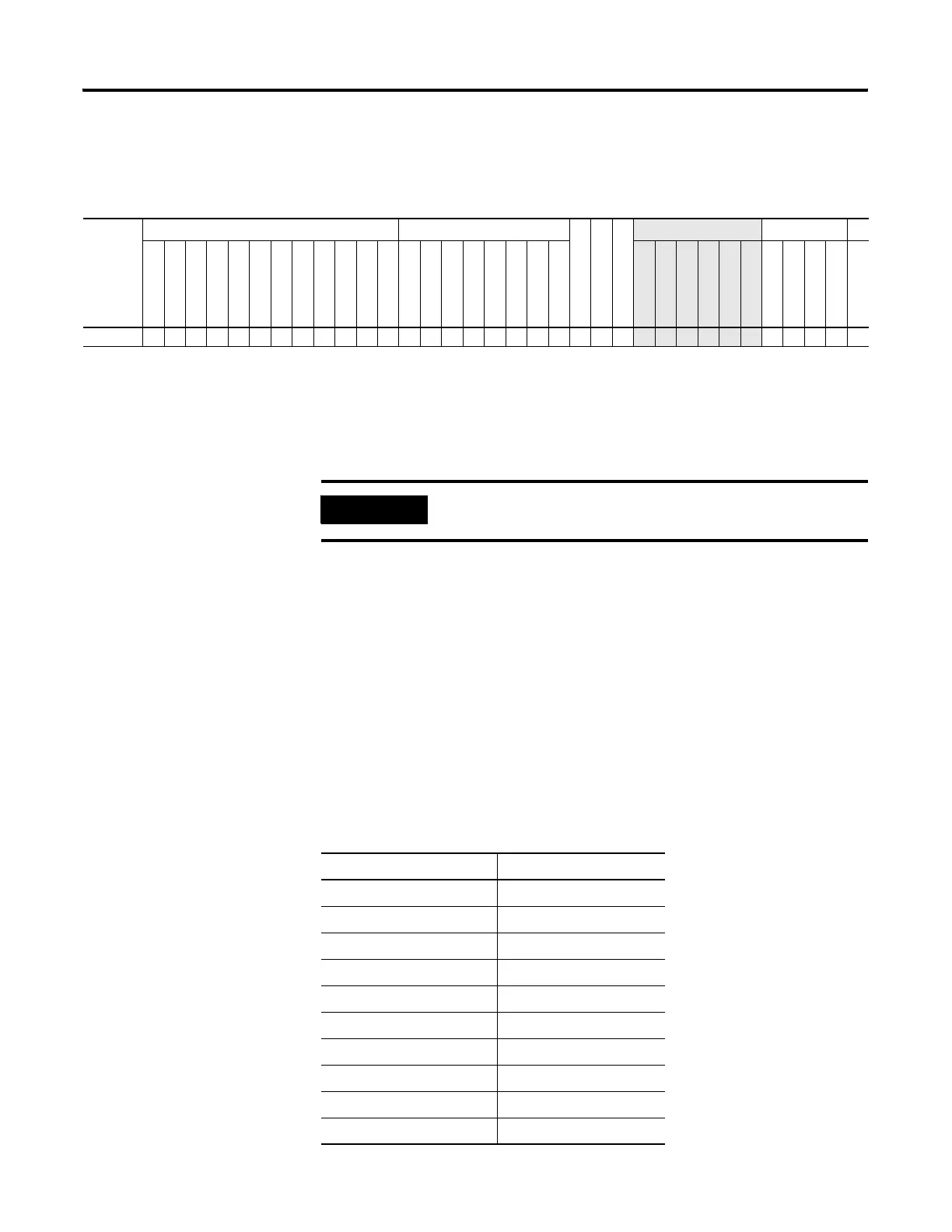 Page #237 background image