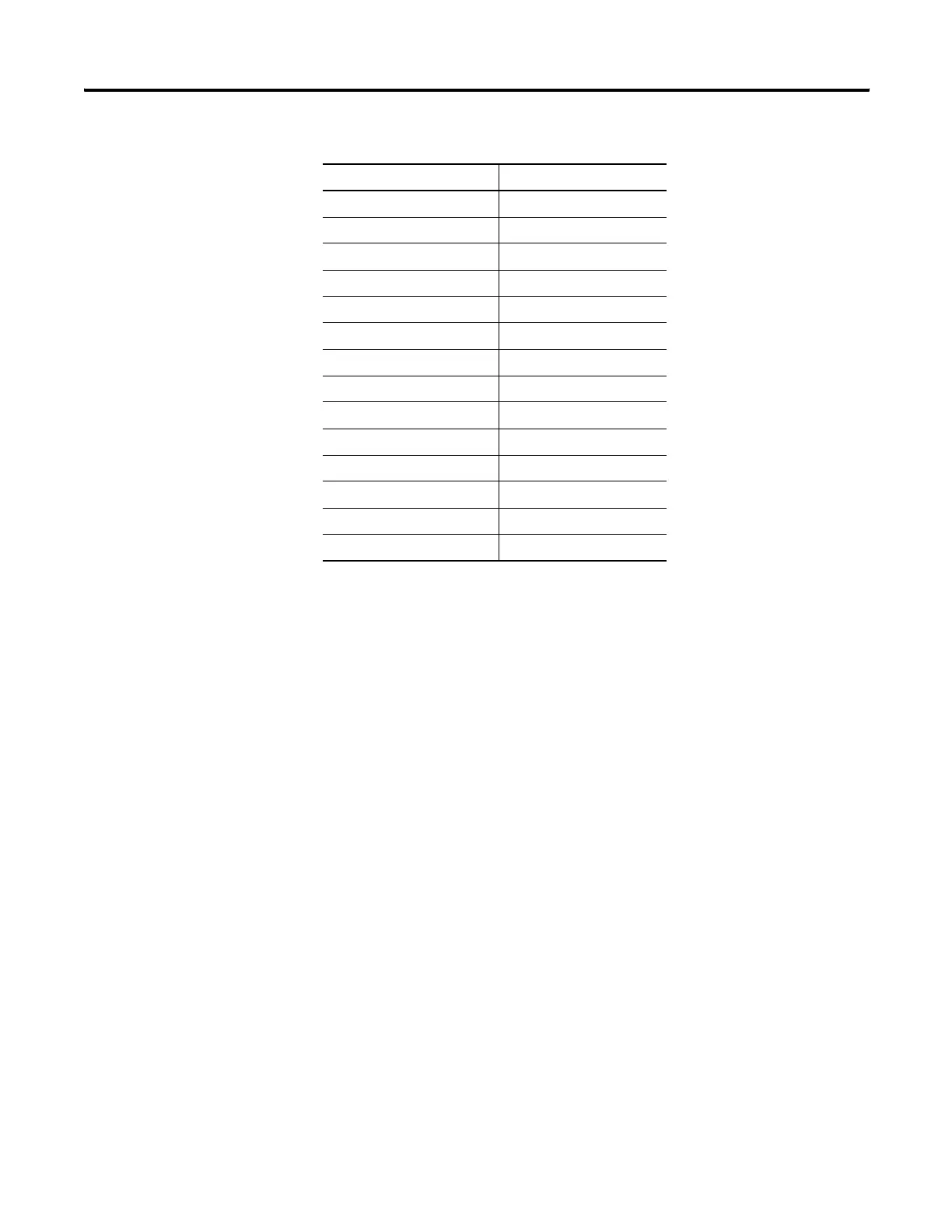 Page #238 background image