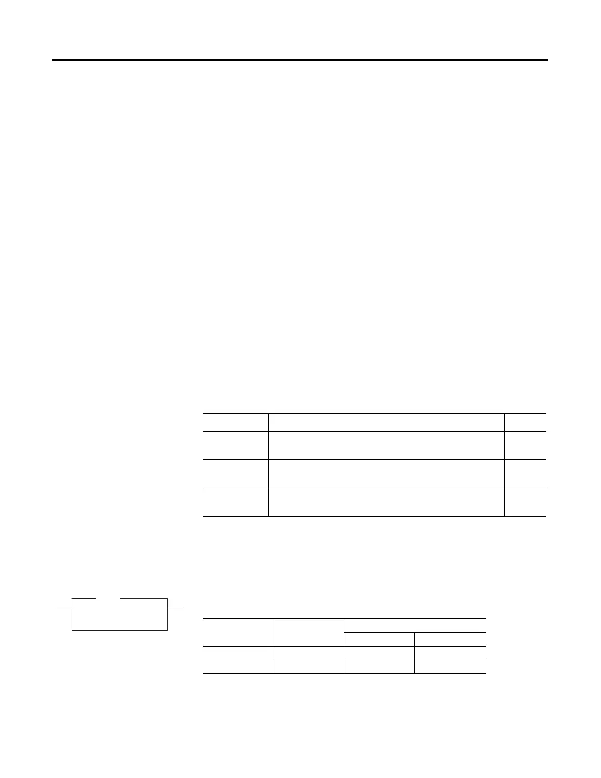 Page #239 background image