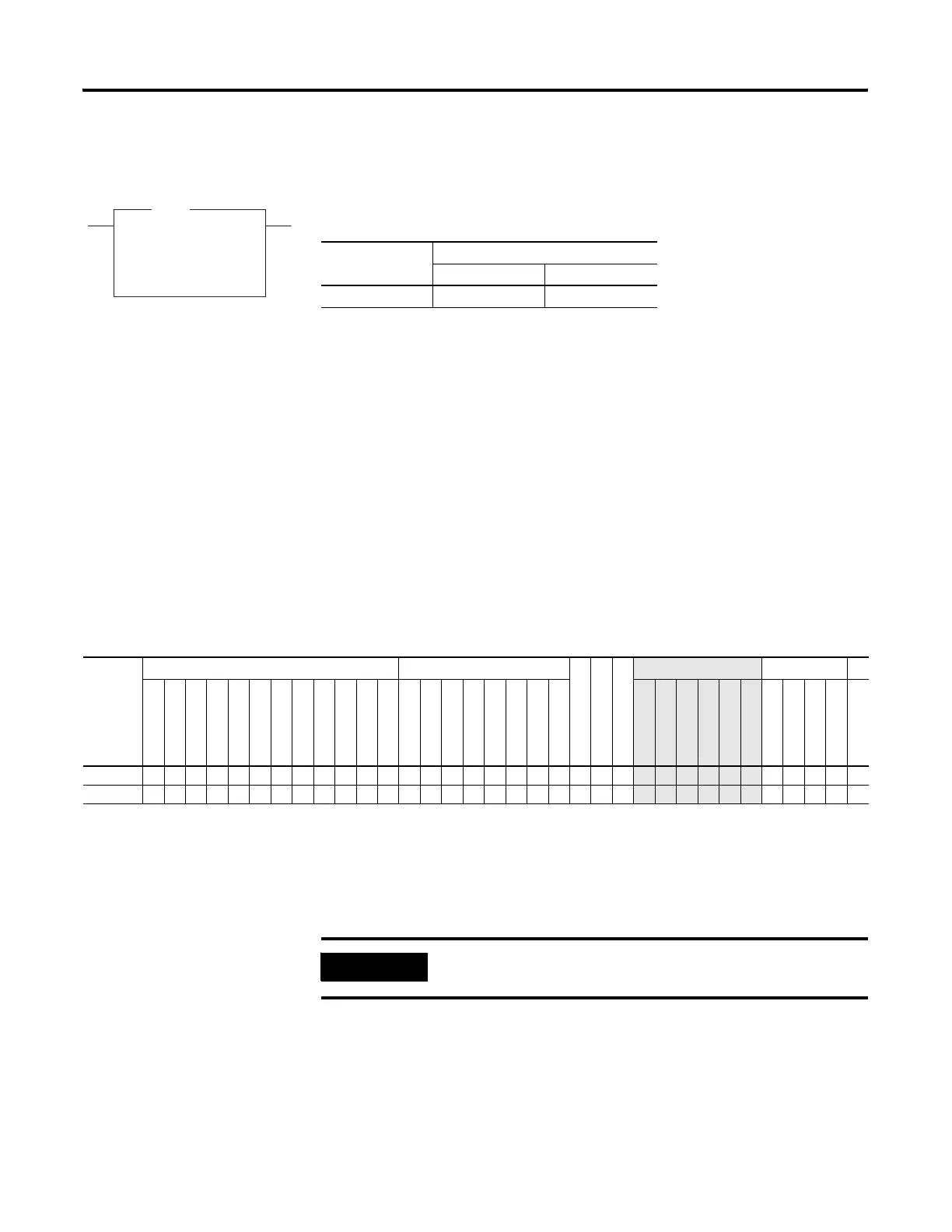 Page #241 background image