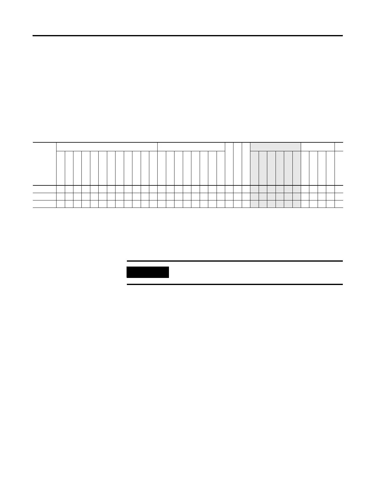 Page #243 background image