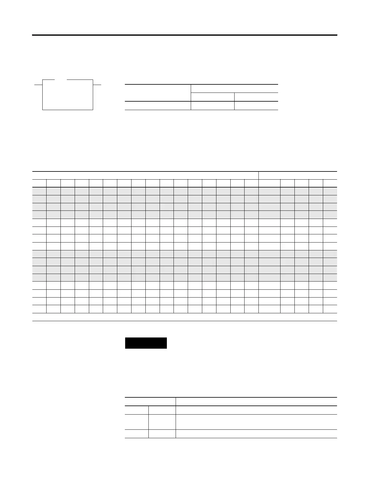 Page #247 background image