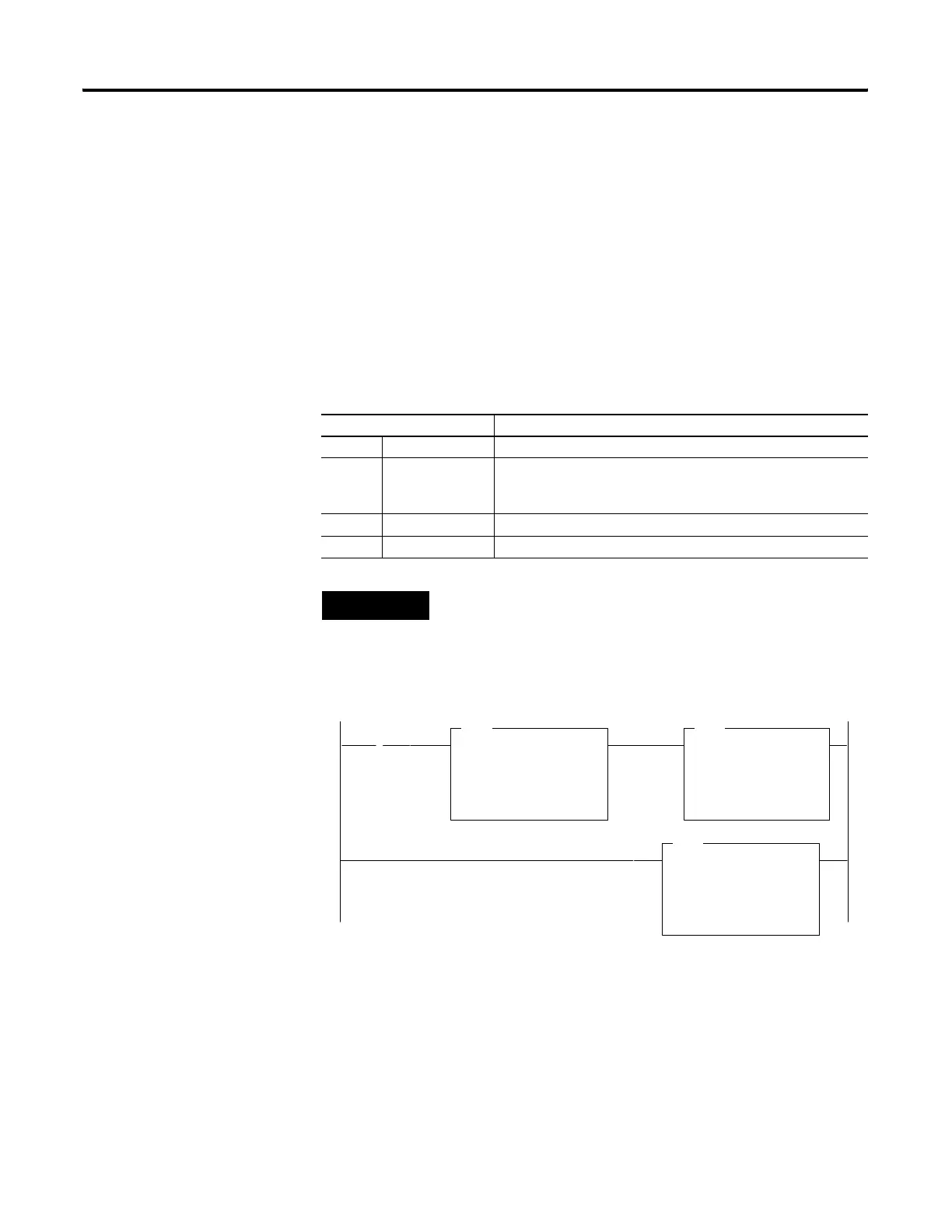 Page #249 background image