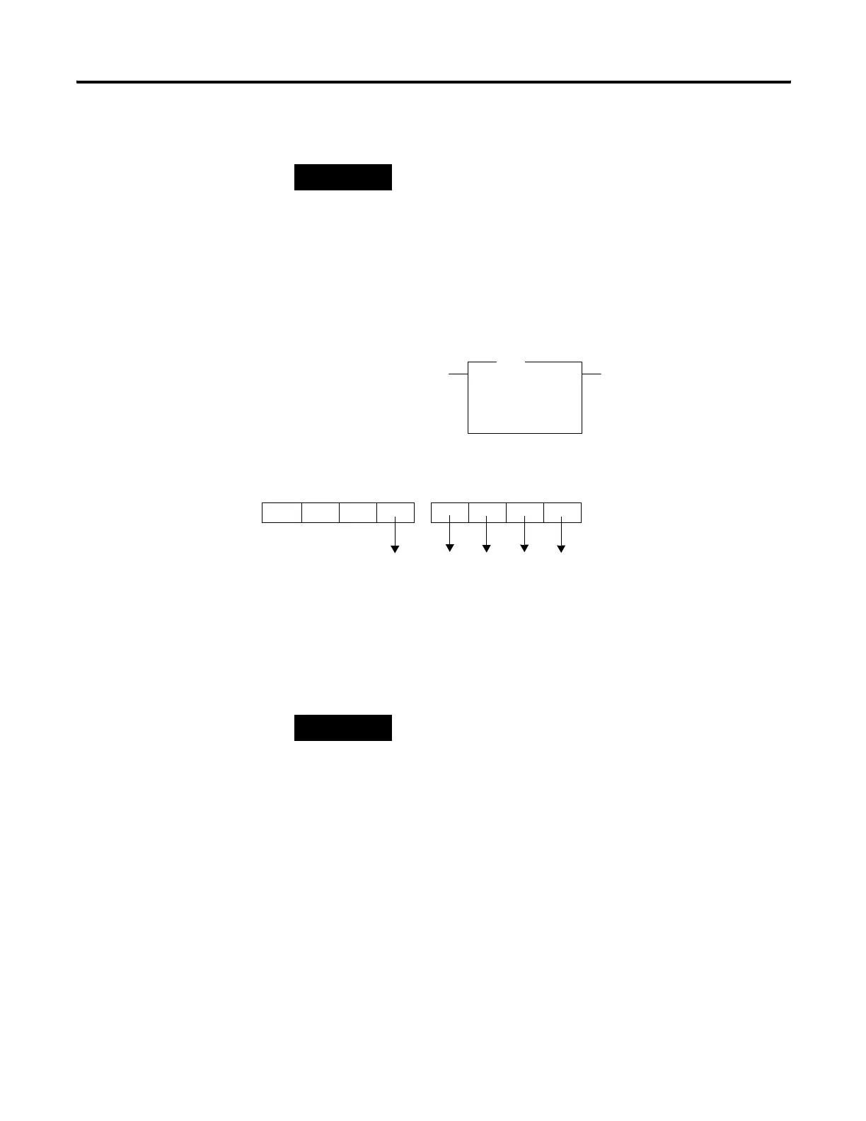 Page #250 background image