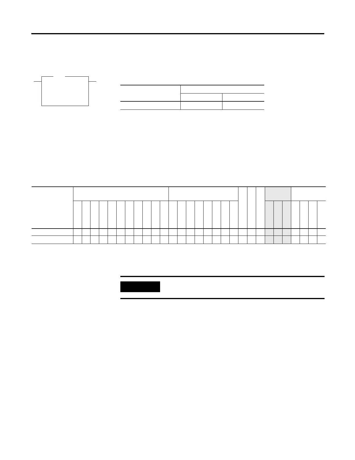 Page #252 background image