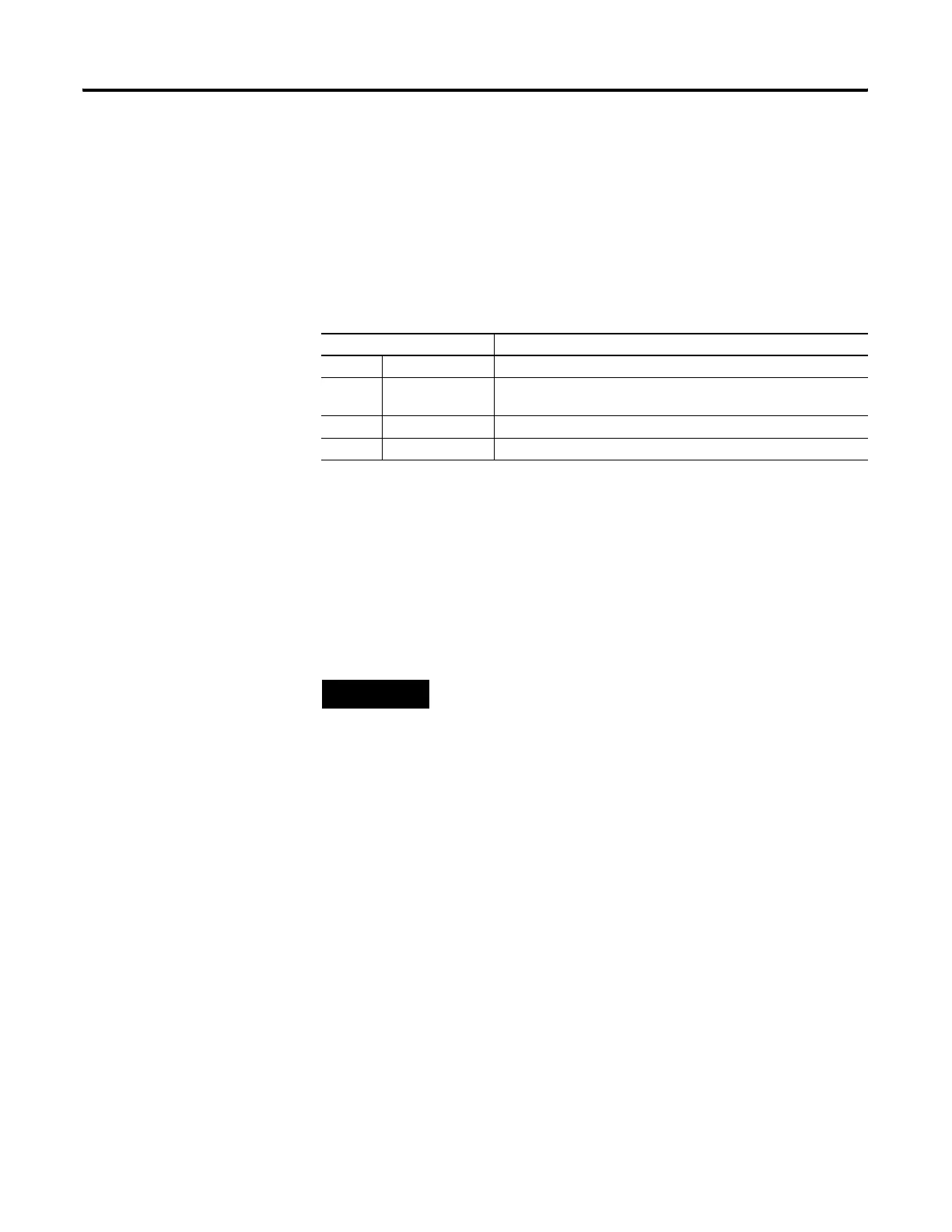 Page #253 background image