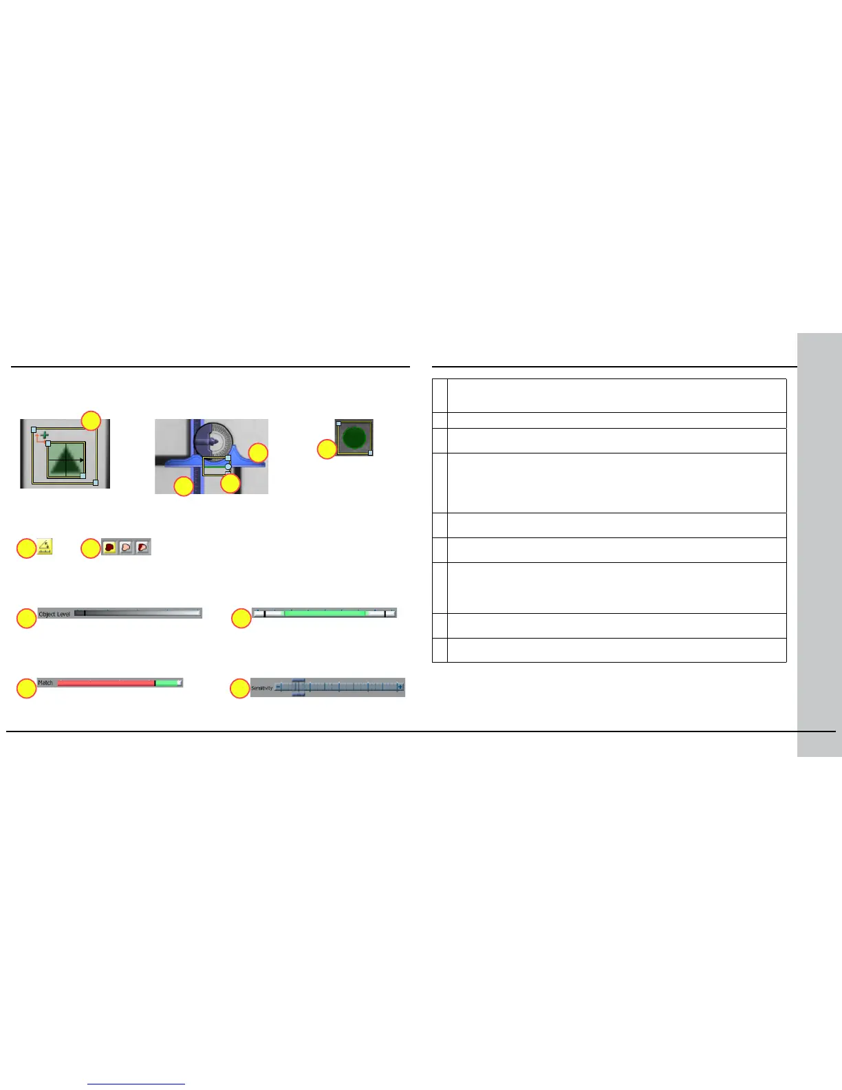 Page #16 background image