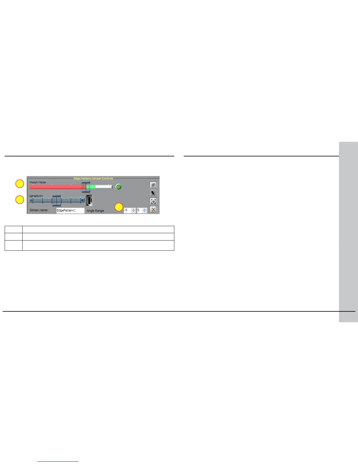 Page #13 background image