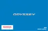 Preview: Owner's Manual