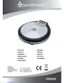 Preview: User Manual