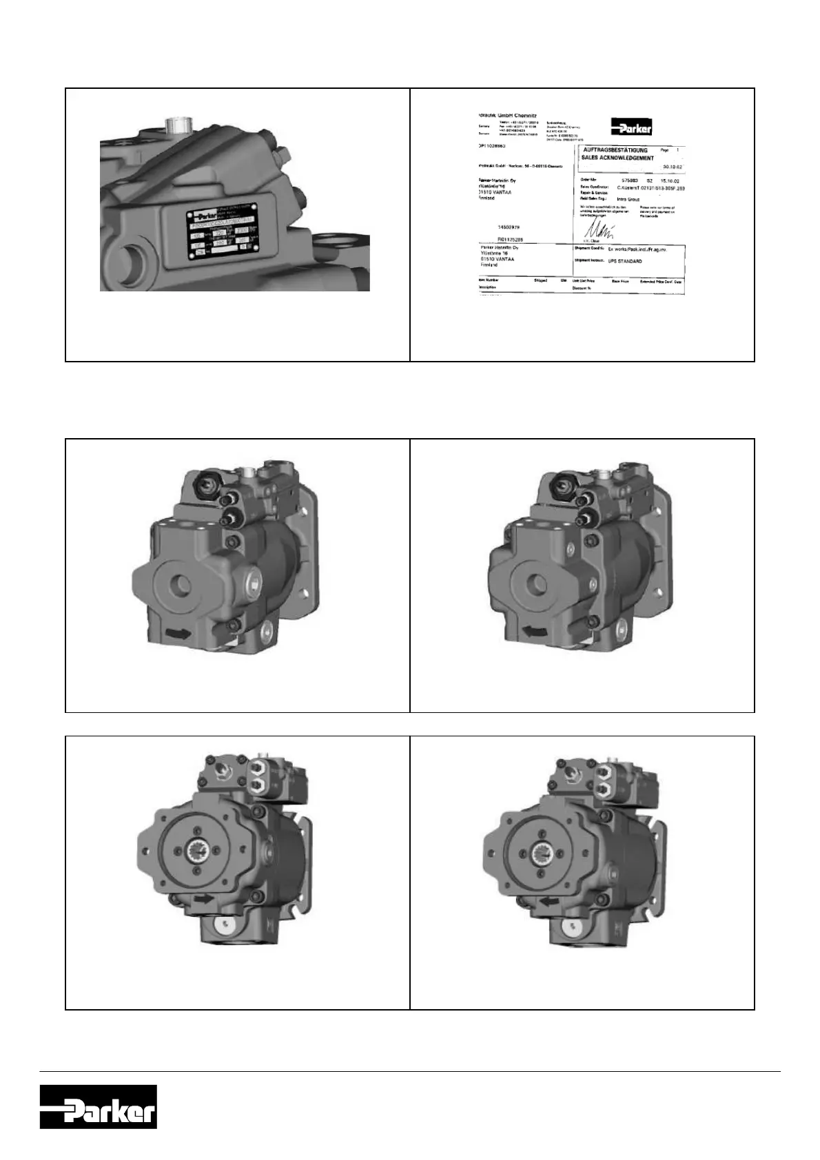 Page #2 background image