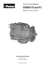 Preview: Installation Manual