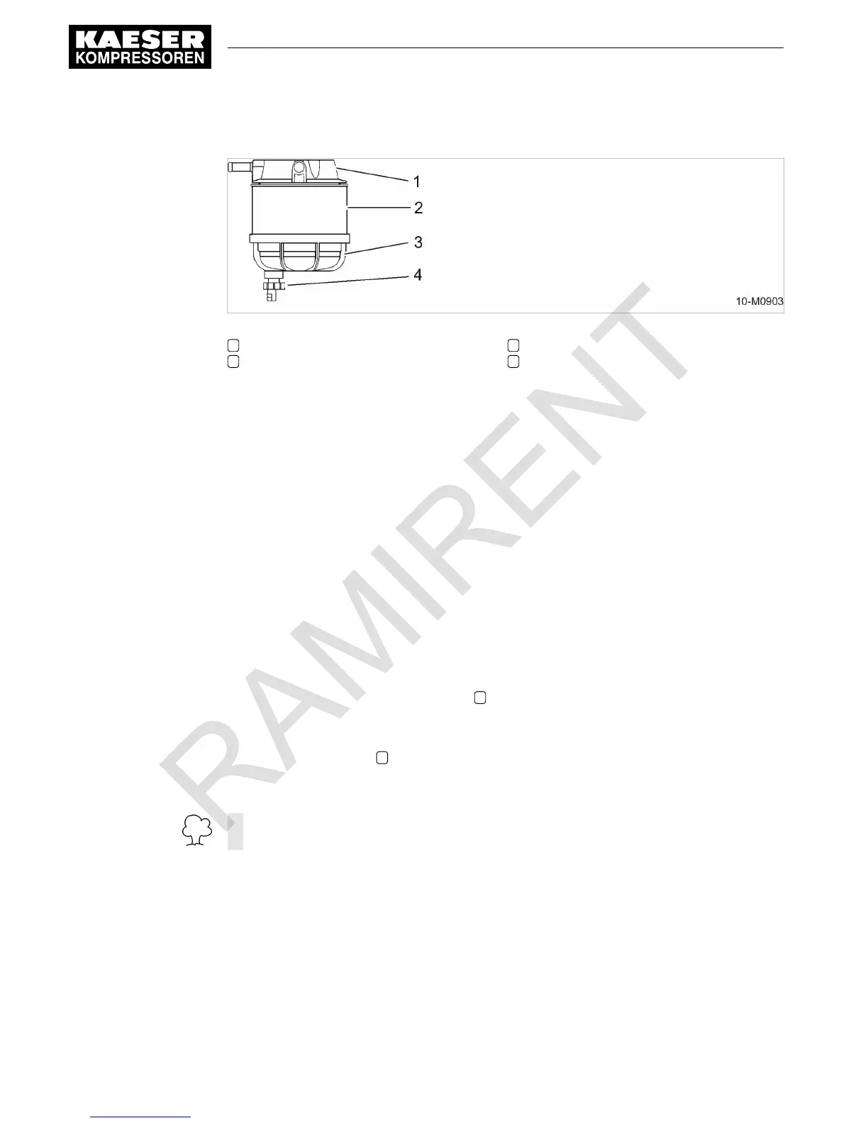 Page #90 background image