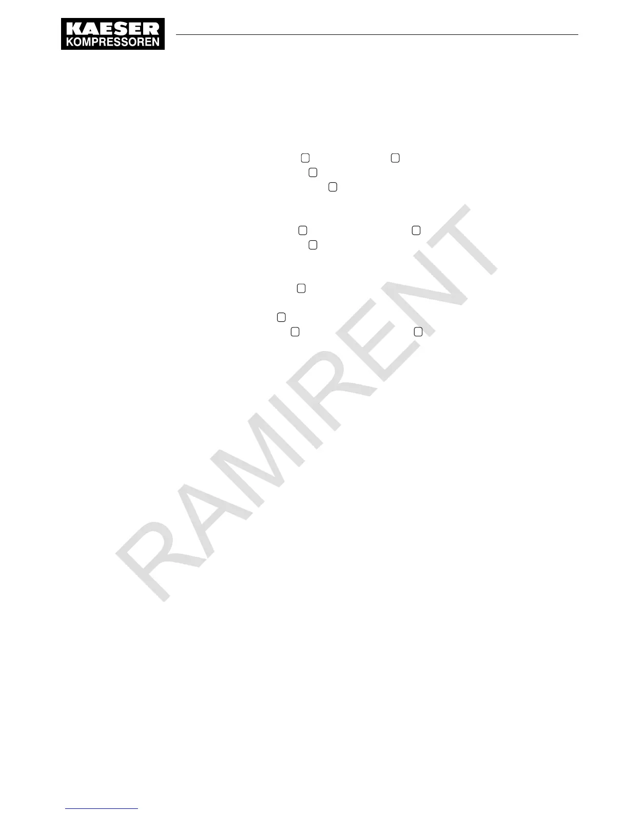 Page #91 background image