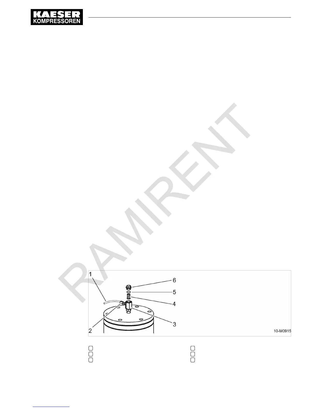 Page #105 background image