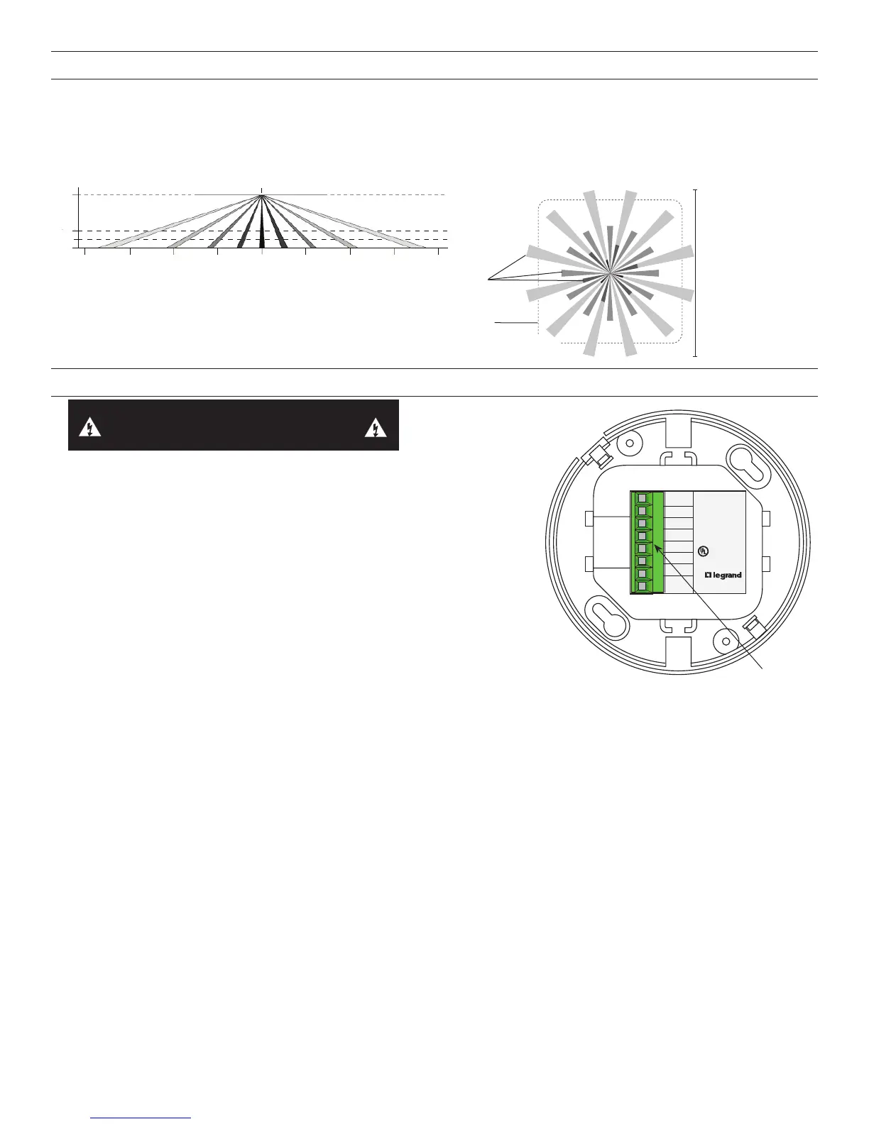 Page #9 background image