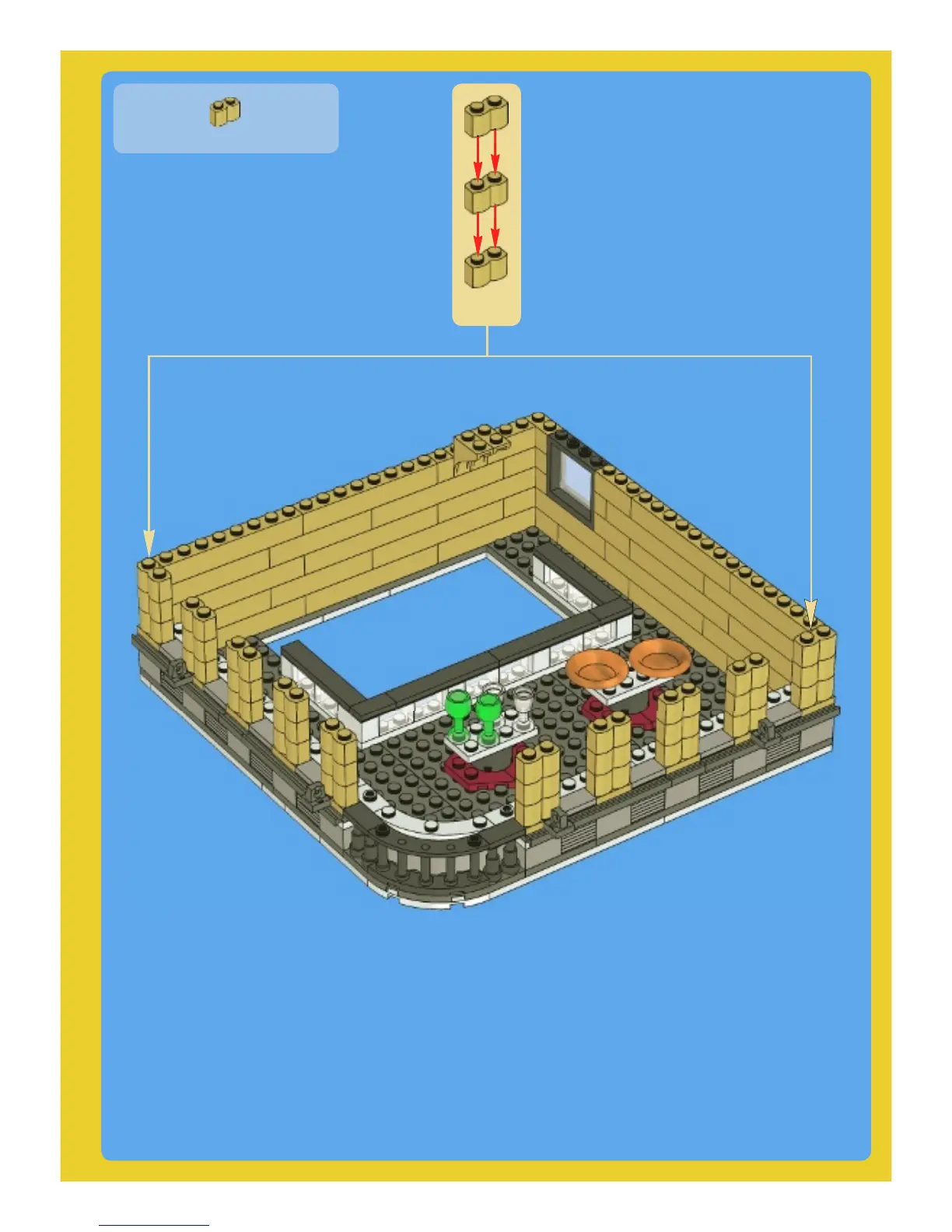 Page #17 background image