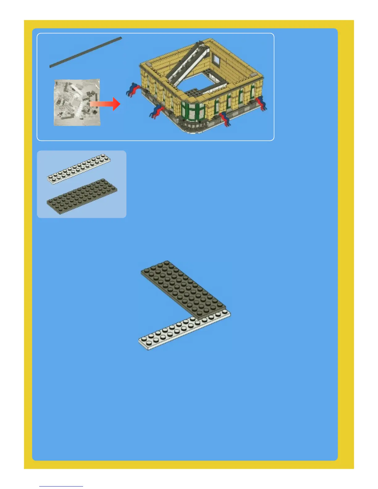 Page #2 background image