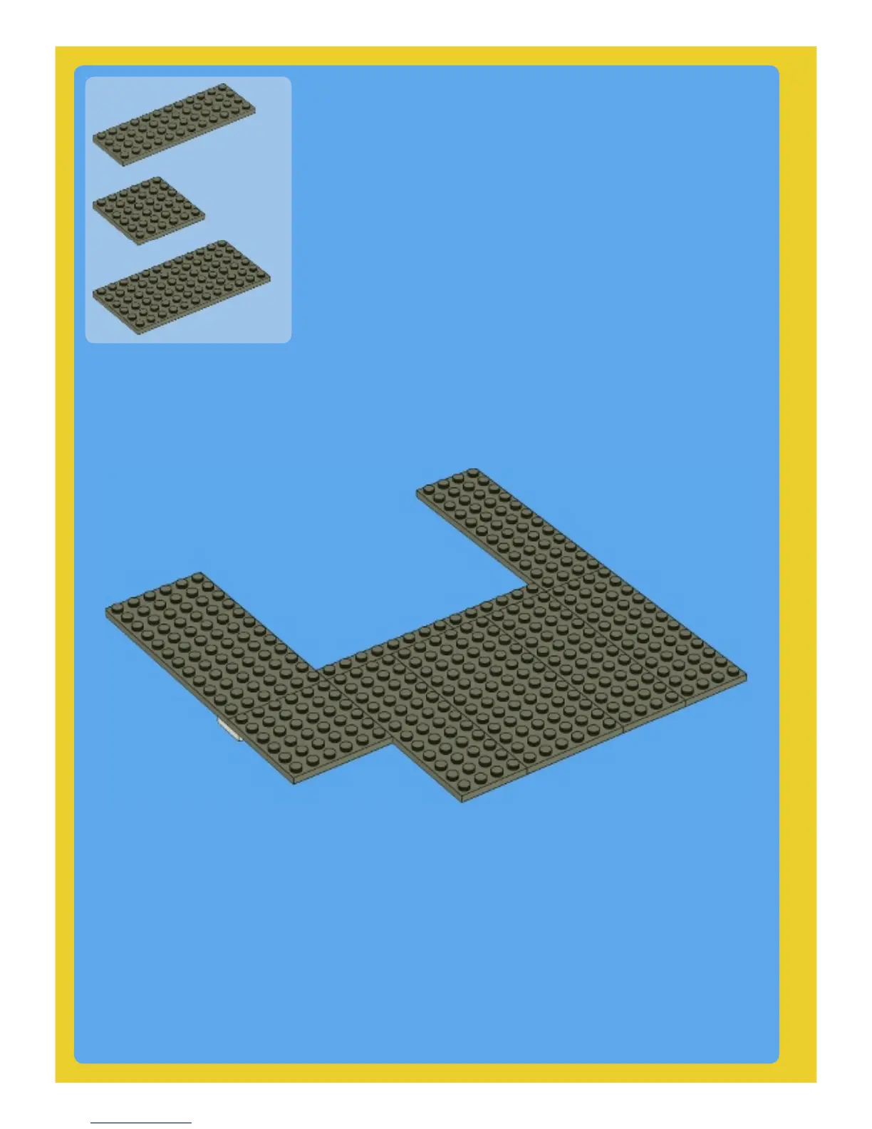 Page #4 background image