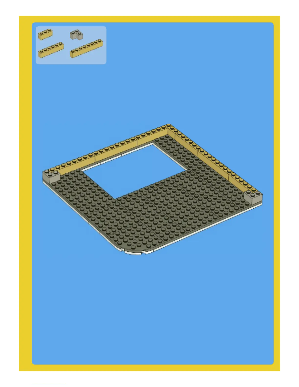 Page #7 background image