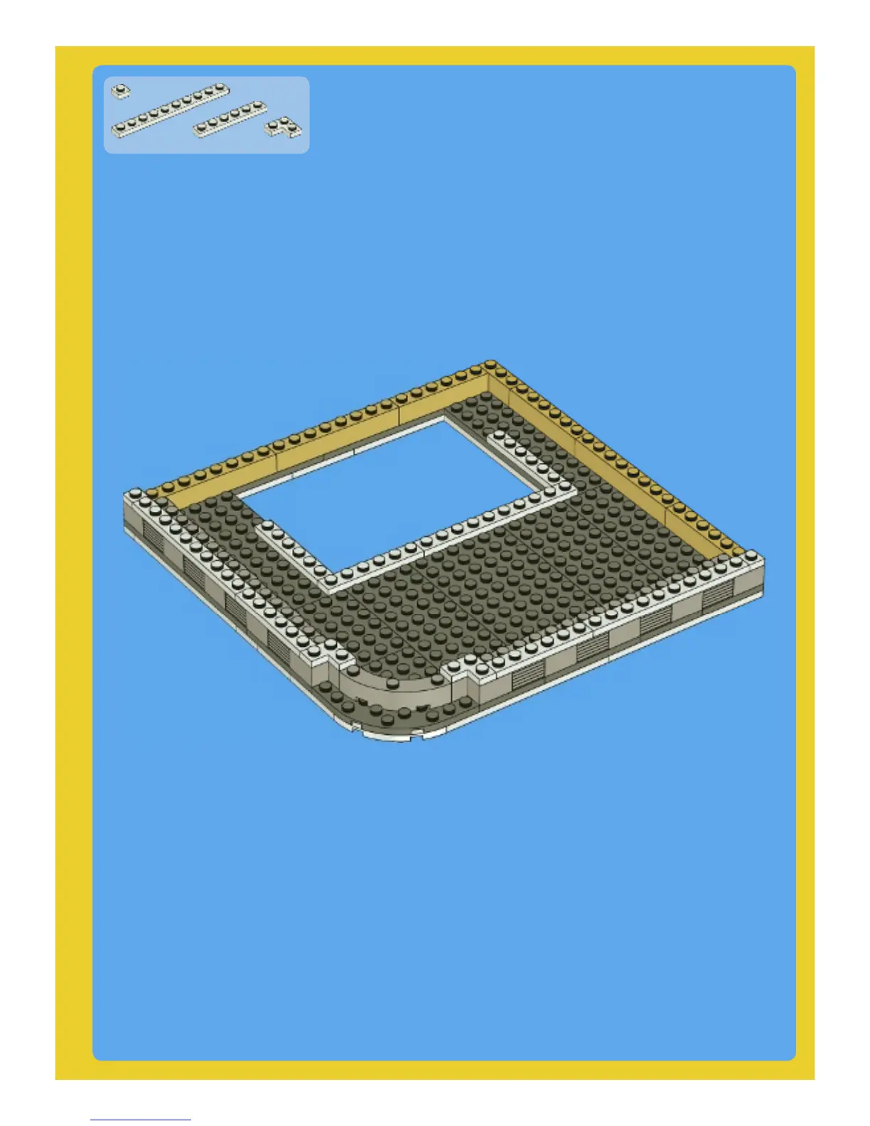 Page #9 background image