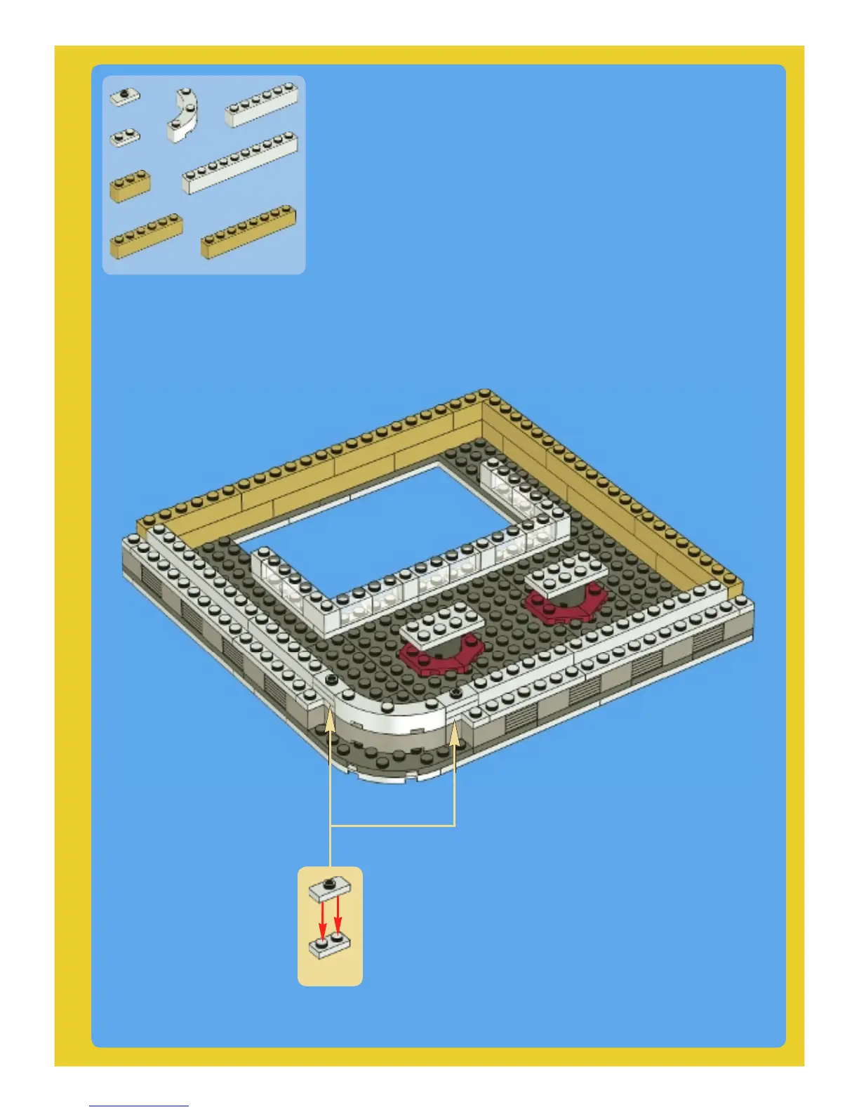Page #11 background image