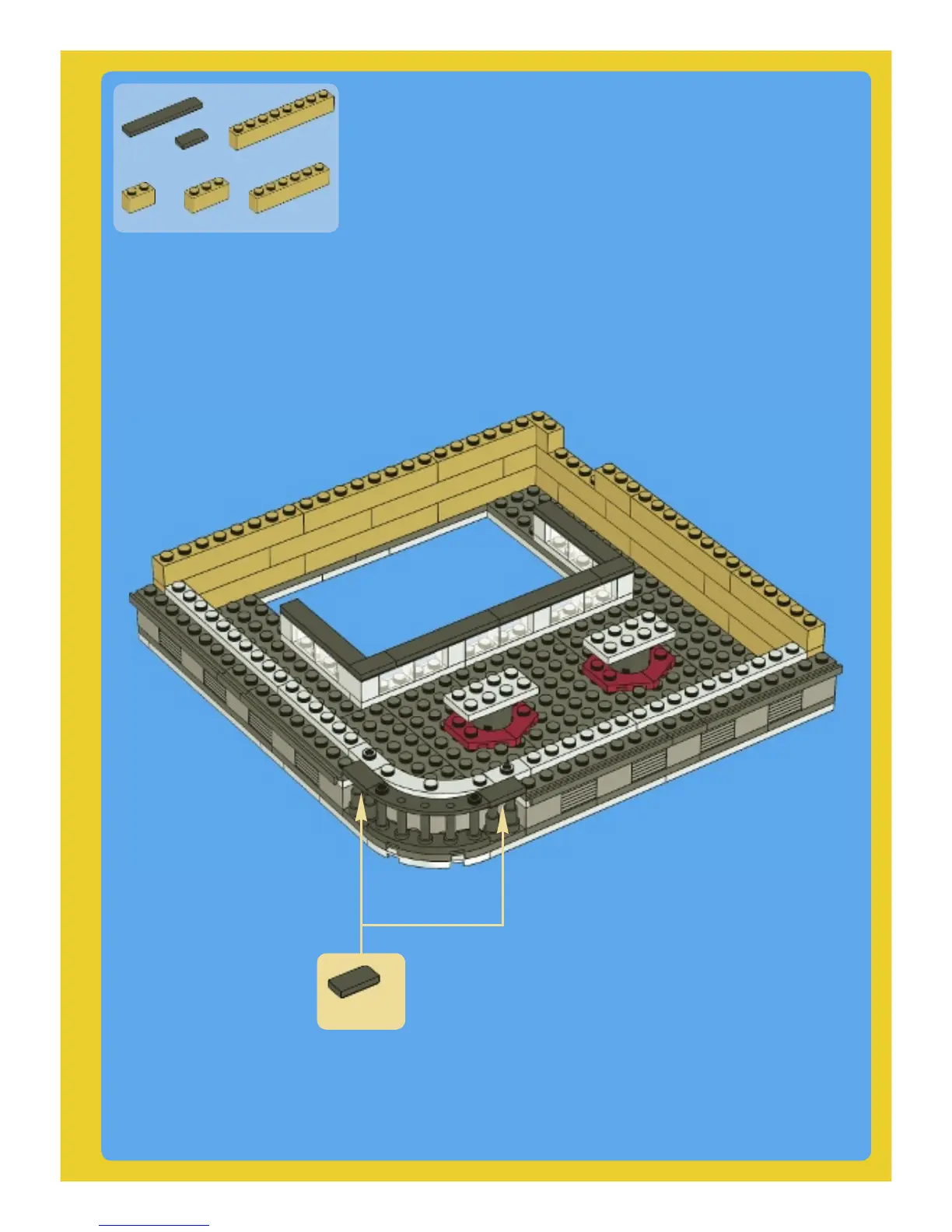 Page #13 background image