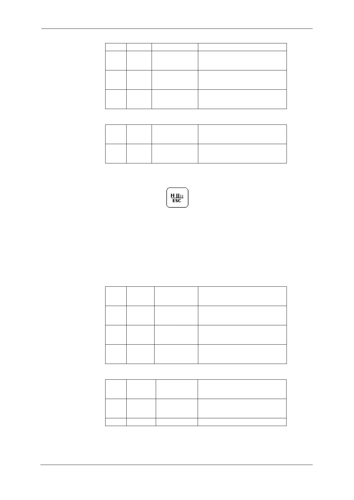 Page #52 background image