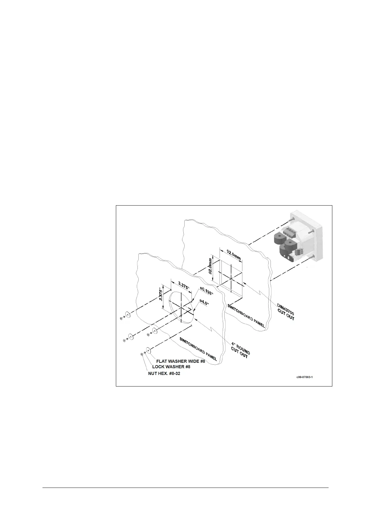 Page #4 background image
