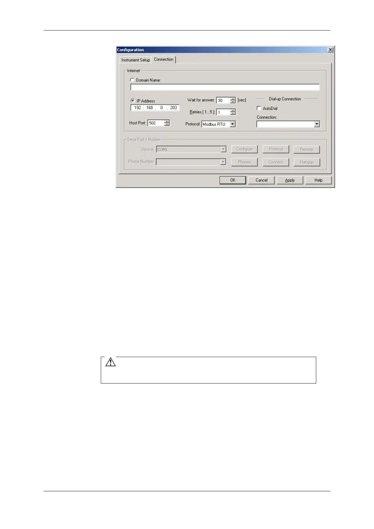 Page #65 background image