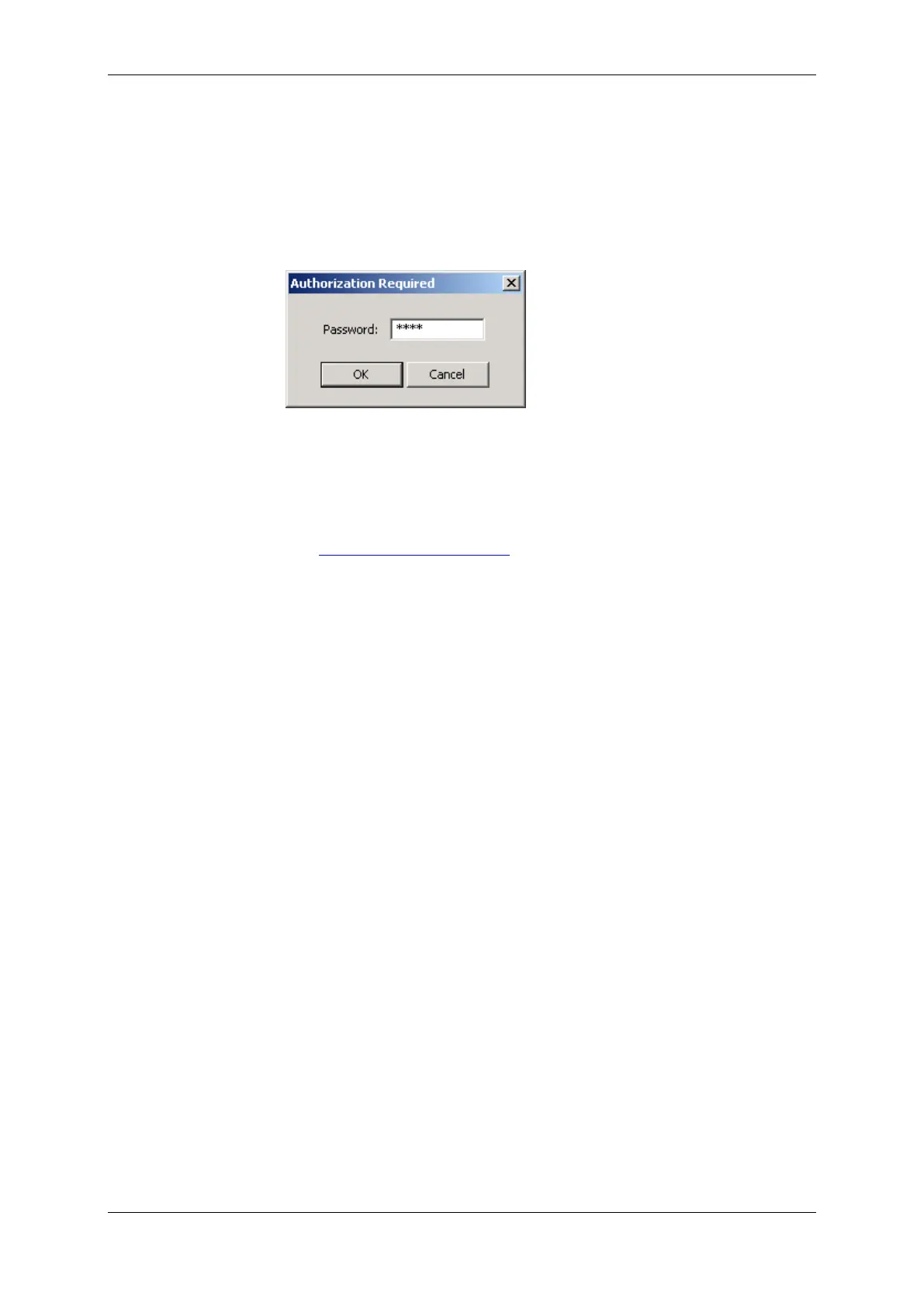 Page #67 background image