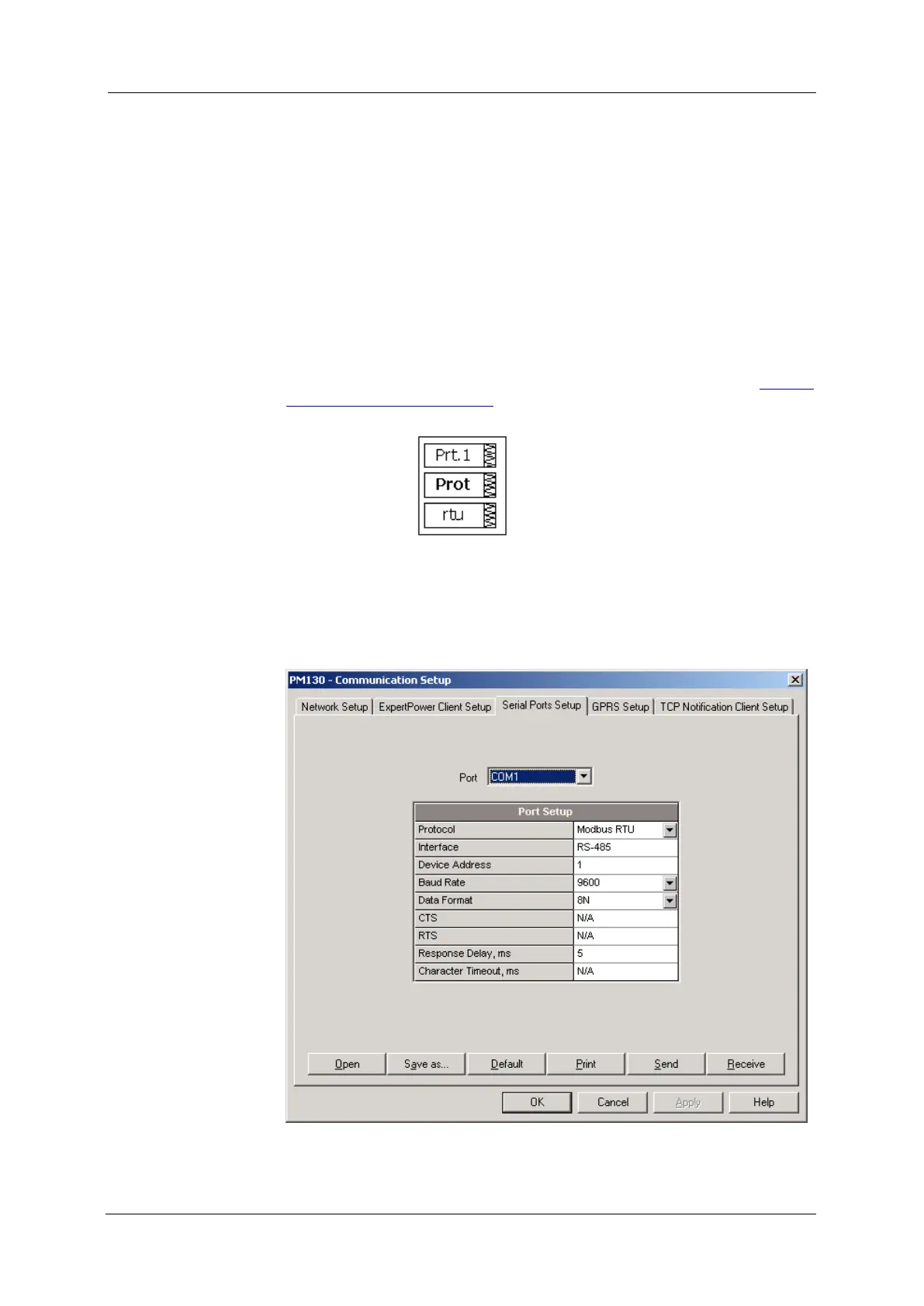 Page #68 background image