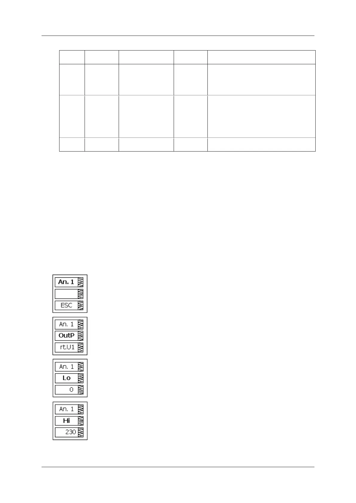Page #83 background image