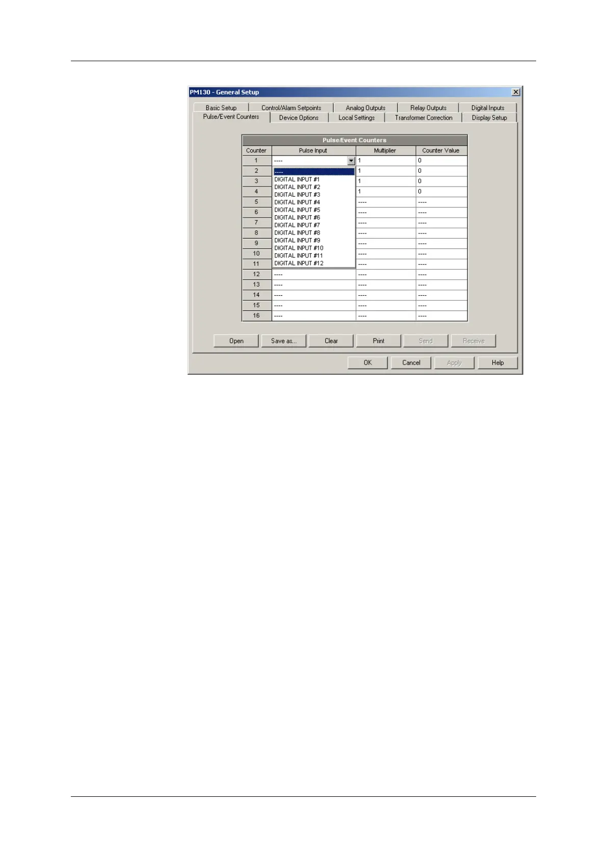 Page #87 background image