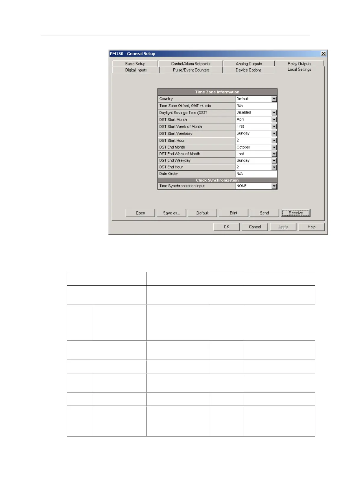 Page #92 background image