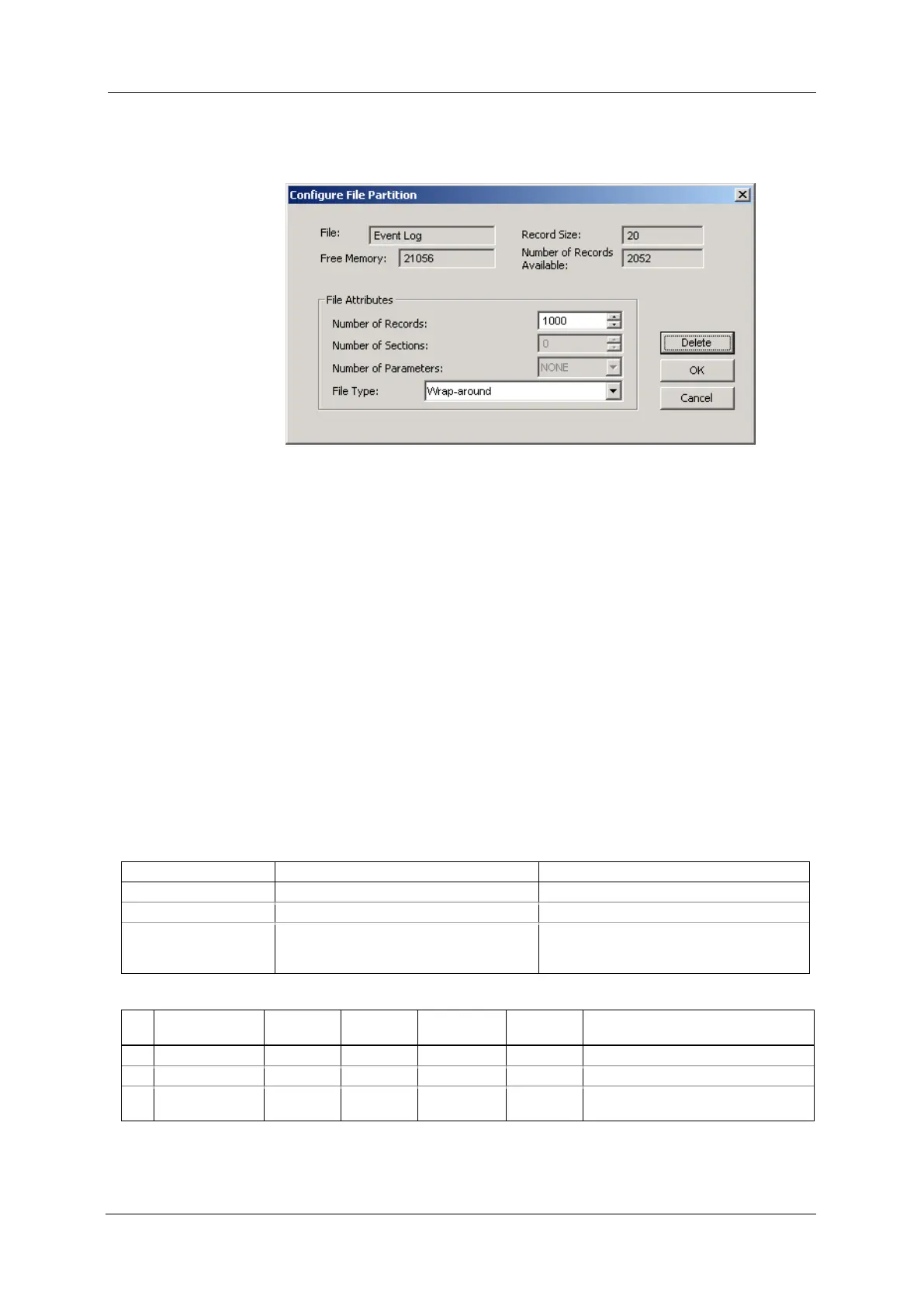 Page #100 background image