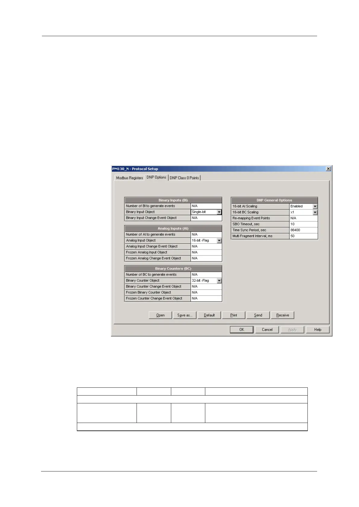 Page #106 background image