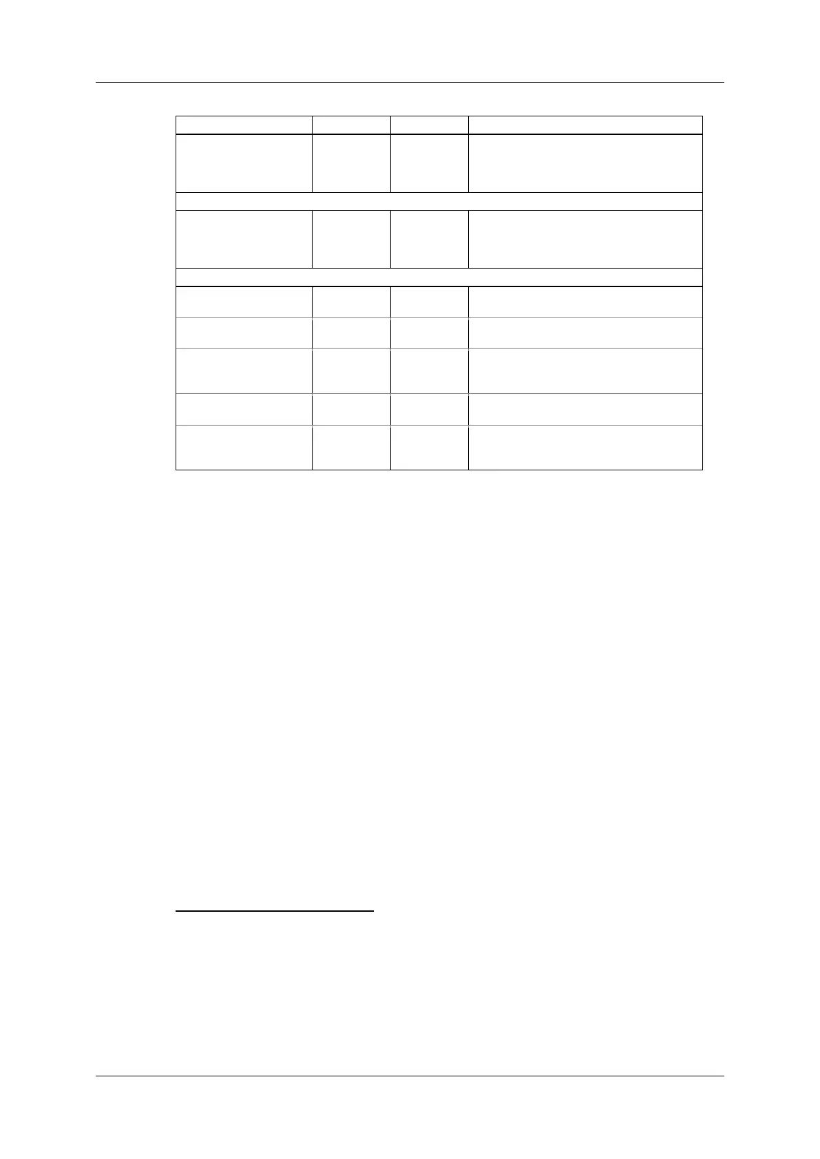Page #107 background image