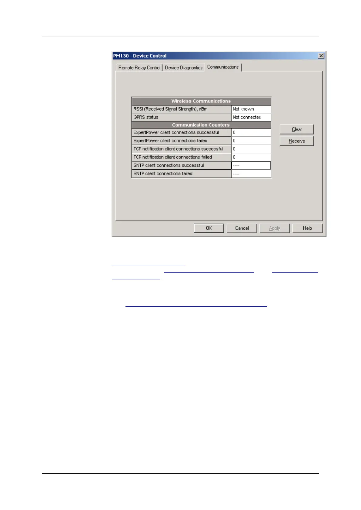 Page #113 background image