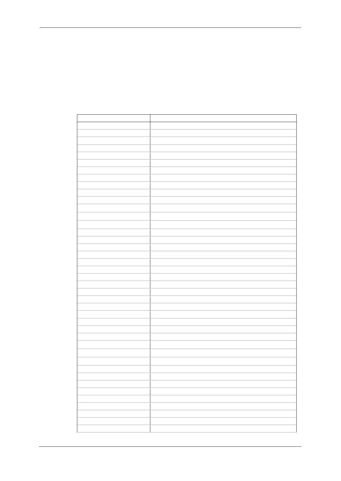 Page #148 background image