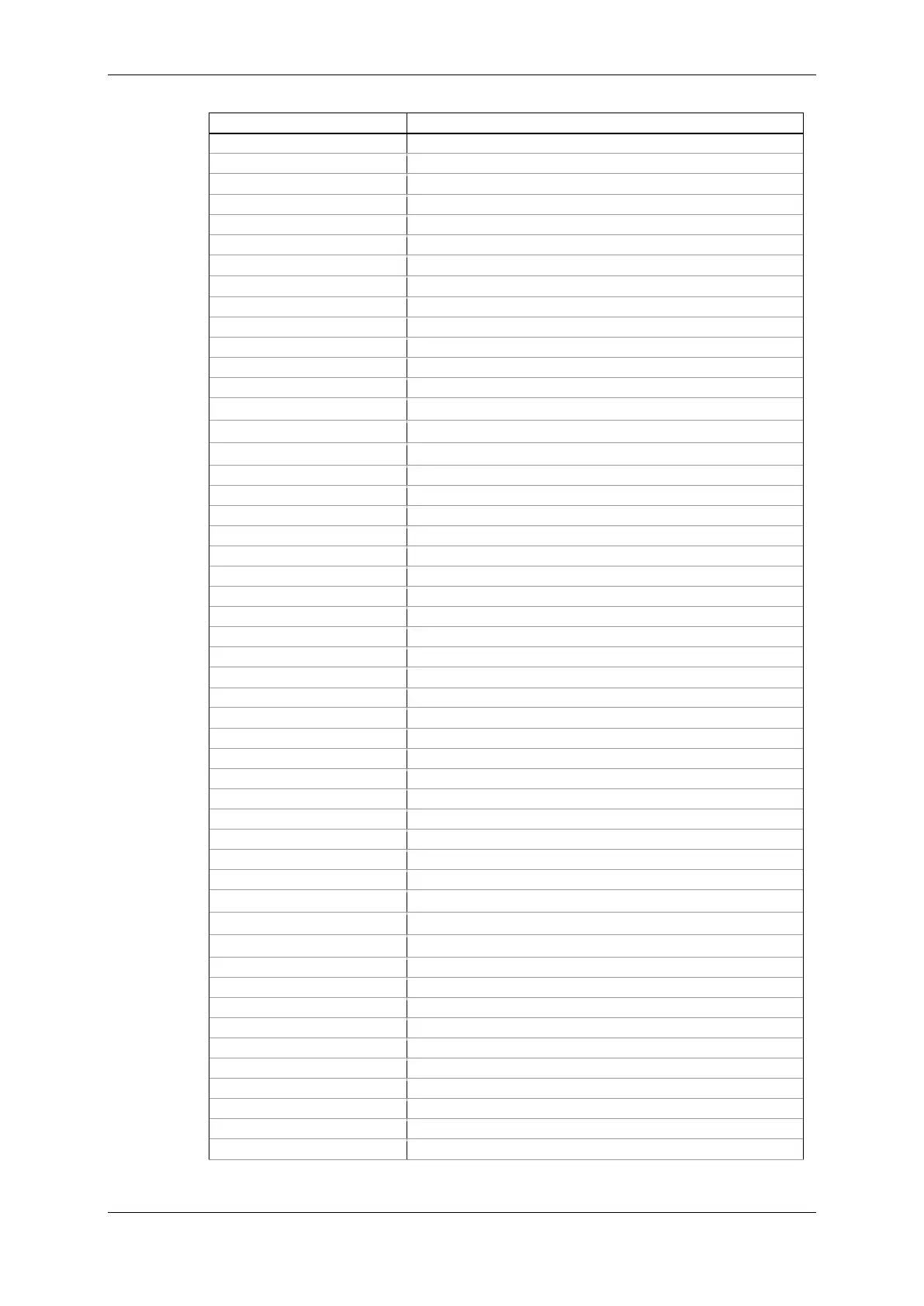 Page #153 background image