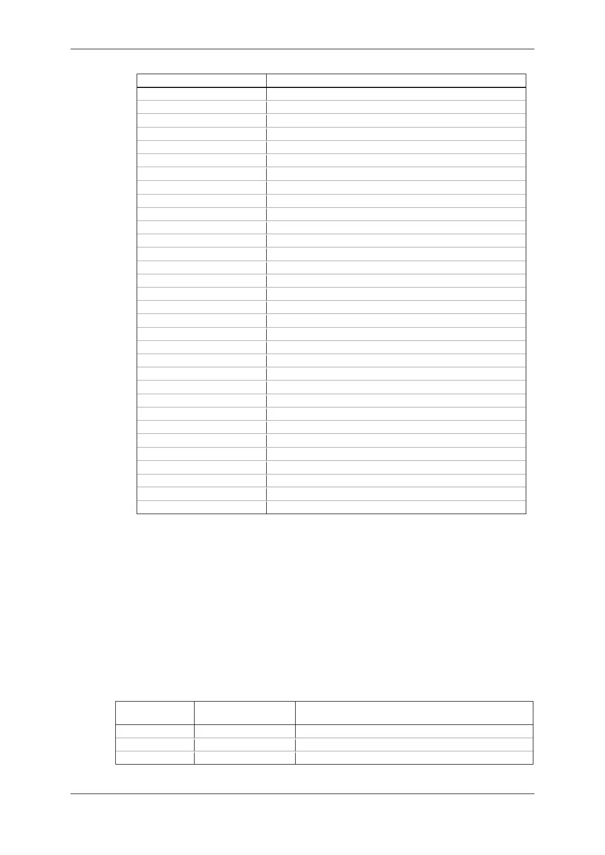 Page #155 background image