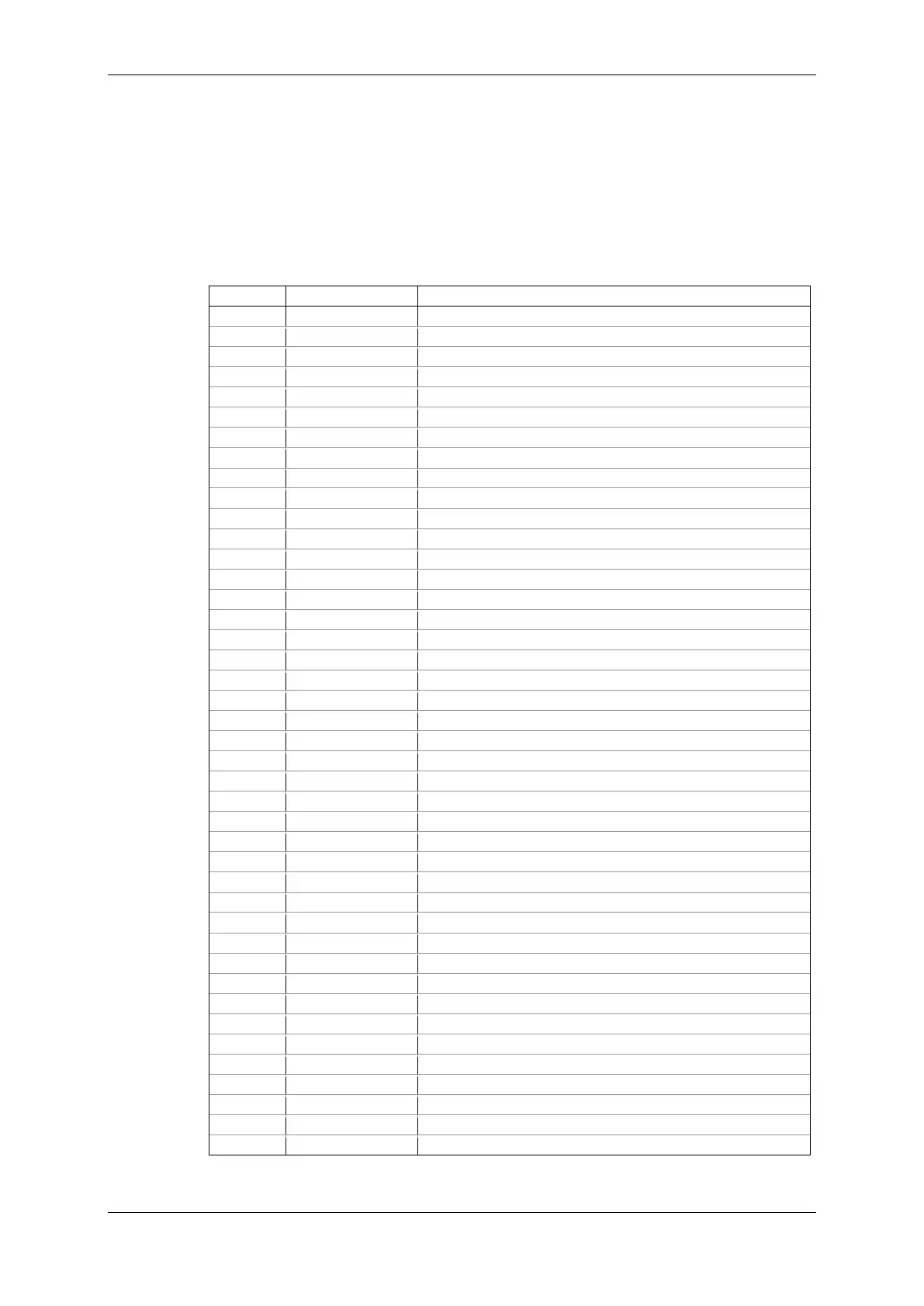 Page #157 background image