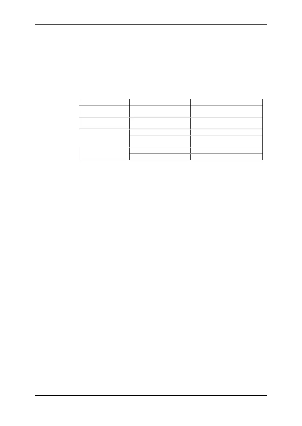 Page #159 background image