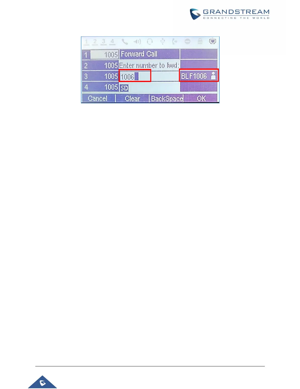 Page #36 background image