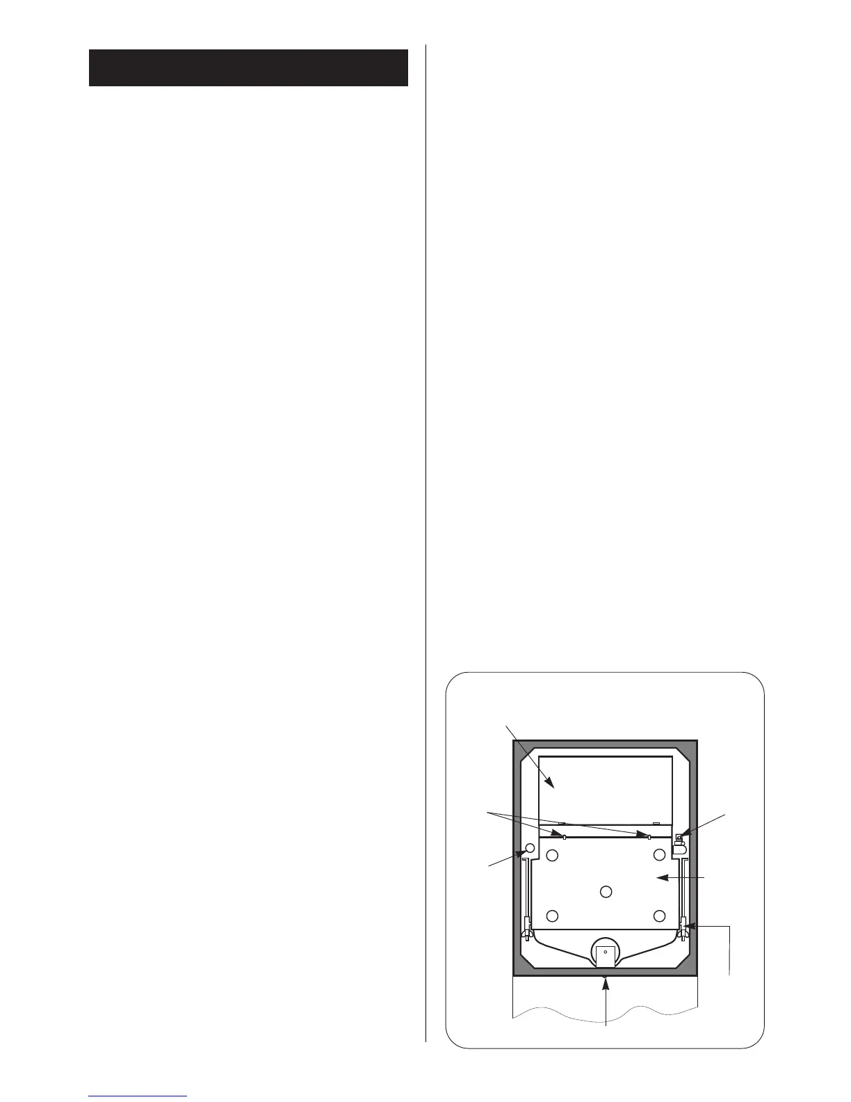 Page #18 background image