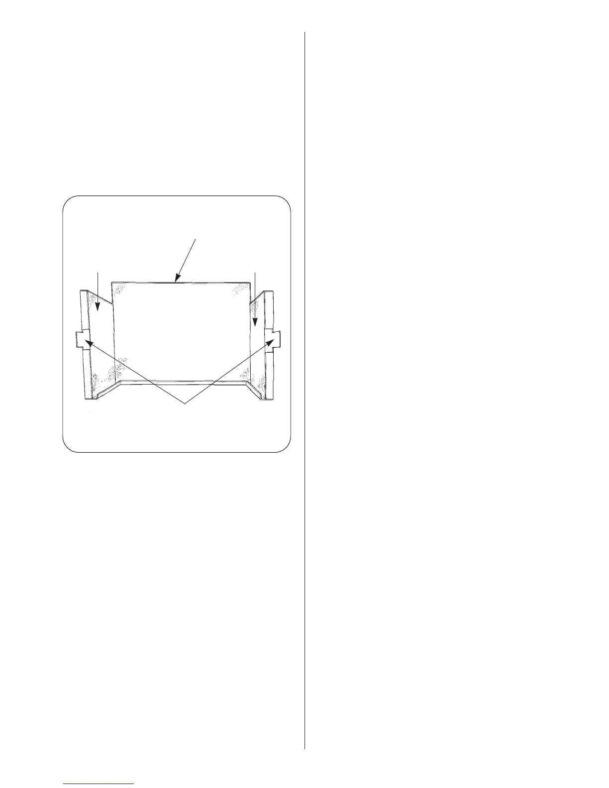Page #20 background image