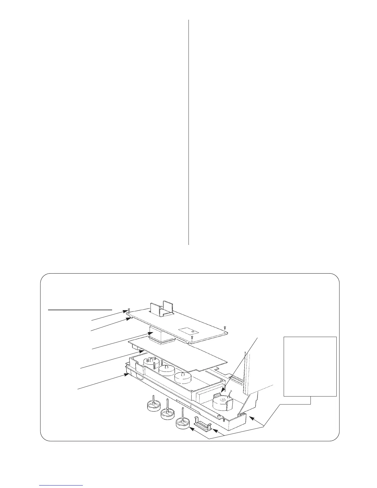 Page #24 background image