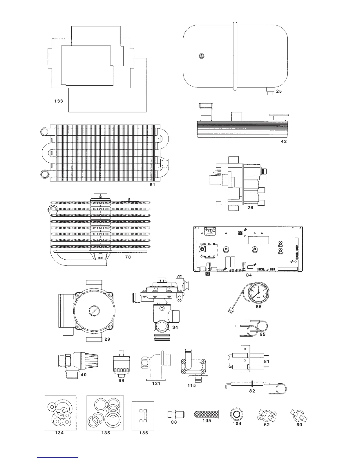 Page #26 background image