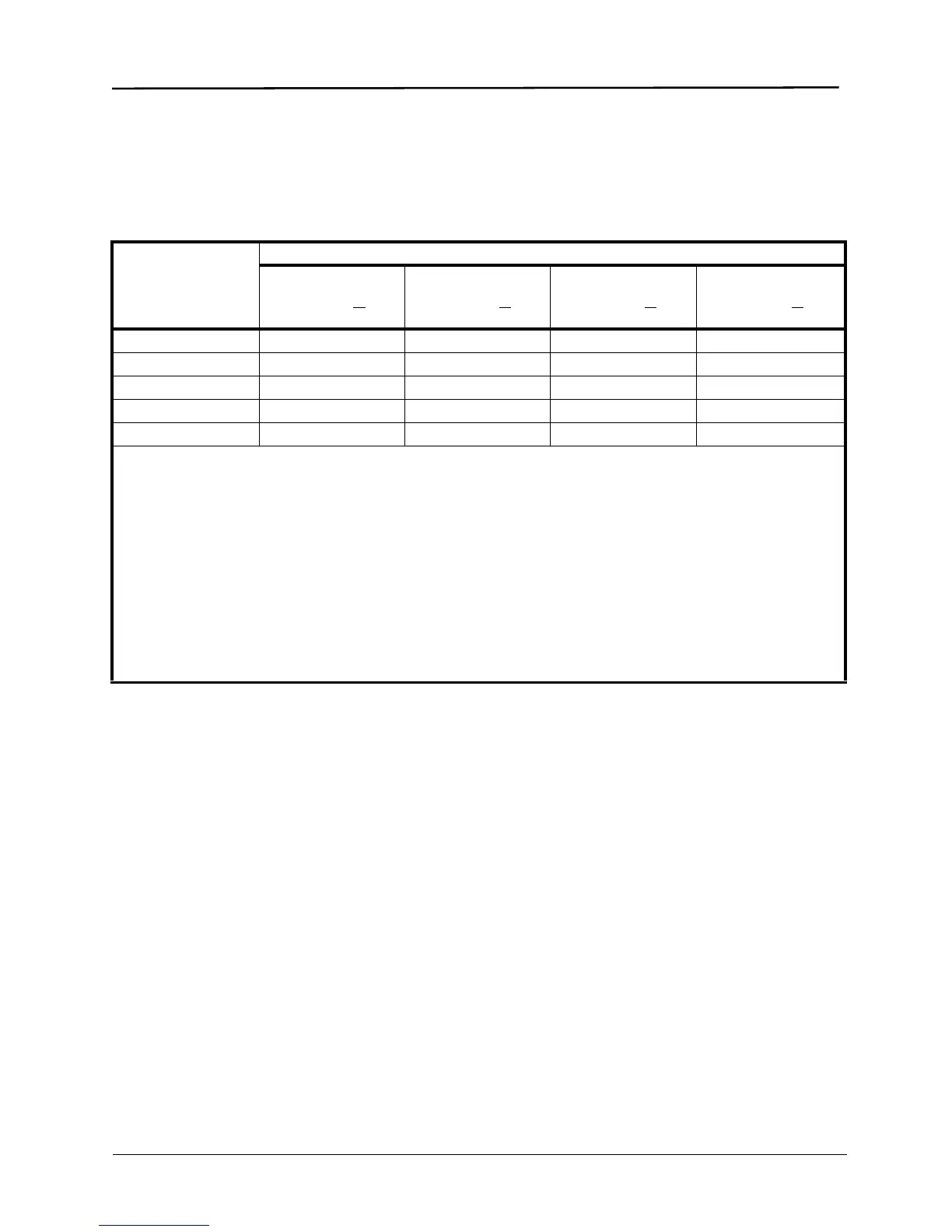 Page #256 background image